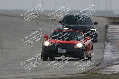 media/Nov-28-2025-Speed SF (Fri) [[b9fcb3577c]]/Yellow/Session 3 (Outside Grapevine)/